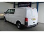 Volkswagen Transporter 2.0 TDI L2H1 30 DC
