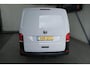 Volkswagen Transporter 2.0 TDI L2H1 30 DC