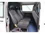 Volkswagen Transporter 2.0 TDI L2H1 30 DC