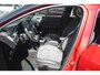 Renault Captur 130PK-INTENS-59DKM-NAVI-CAMERA-18"LMV-CAMERA-