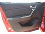 Renault Captur 130PK-INTENS-59DKM-NAVI-CAMERA-18"LMV-CAMERA-