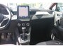 Renault Captur 130PK-INTENS-59DKM-NAVI-CAMERA-18"LMV-CAMERA-