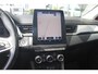 Renault Captur 130PK-INTENS-59DKM-NAVI-CAMERA-18"LMV-CAMERA-