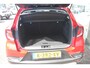 Renault Captur 130PK-INTENS-59DKM-NAVI-CAMERA-18"LMV-CAMERA-