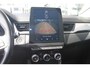 Renault Captur 130PK-INTENS-59DKM-NAVI-CAMERA-18"LMV-CAMERA-