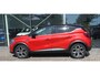 Renault Captur 130PK-INTENS-59DKM-NAVI-CAMERA-18"LMV-CAMERA-