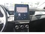 Renault Captur 130PK-INTENS-59DKM-NAVI-CAMERA-18"LMV-CAMERA-