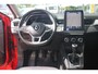 Renault Captur 130PK-INTENS-59DKM-NAVI-CAMERA-18"LMV-CAMERA-