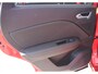 Renault Captur 130PK-INTENS-59DKM-NAVI-CAMERA-18"LMV-CAMERA-