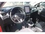 Renault Captur 130PK-INTENS-59DKM-NAVI-CAMERA-18"LMV-CAMERA-