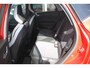 Renault Captur 130PK-INTENS-59DKM-NAVI-CAMERA-18"LMV-CAMERA-