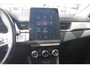 Renault Captur 130PK-INTENS-59DKM-NAVI-CAMERA-18"LMV-CAMERA-