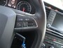 SEAT Leon Sportstourer 1.2 TSI 110pk