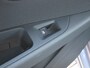 SEAT Leon Sportstourer 1.2 TSI 110pk