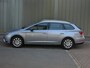 SEAT Leon Sportstourer 1.2 TSI 110pk