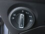 SEAT Leon Sportstourer 1.2 TSI 110pk