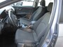 SEAT Leon Sportstourer 1.2 TSI 110pk