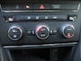 SEAT Leon Sportstourer 1.2 TSI 110pk