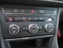 SEAT Leon Sportstourer 1.2 TSI 110pk