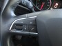 SEAT Leon Sportstourer 1.2 TSI 110pk