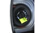 SEAT Leon Sportstourer 1.2 TSI 110pk