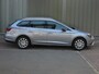 SEAT Leon Sportstourer 1.2 TSI 110pk