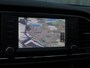 SEAT Leon Sportstourer 1.2 TSI 110pk