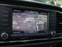 SEAT Leon Sportstourer 1.2 TSI 110pk
