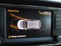 SEAT Leon Sportstourer 1.2 TSI 110pk