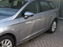 SEAT Leon Sportstourer 1.2 TSI 110pk