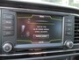 SEAT Leon Sportstourer 1.2 TSI 110pk