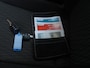 SEAT Leon Sportstourer 1.2 TSI 110pk