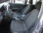 SEAT Leon Sportstourer 1.2 TSI 110pk