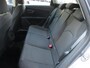 SEAT Leon Sportstourer 1.2 TSI 110pk