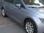 SEAT Leon Sportstourer 1.2 TSI 110pk