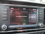 SEAT Leon Sportstourer 1.2 TSI 110pk