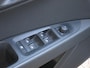 SEAT Leon Sportstourer 1.2 TSI 110pk