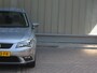 SEAT Leon Sportstourer 1.2 TSI 110pk