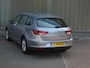 SEAT Leon Sportstourer 1.2 TSI 110pk