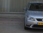 SEAT Leon Sportstourer 1.2 TSI 110pk