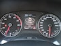 SEAT Leon Sportstourer 1.2 TSI 110pk