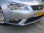 SEAT Leon Sportstourer 1.2 TSI 110pk
