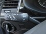 SEAT Leon Sportstourer 1.2 TSI 110pk