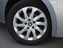 SEAT Leon Sportstourer 1.2 TSI 110pk