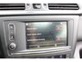 Renault Kadjar TCe 130 PK Intens NL-Auto | Navigatie | Camera | Climate Controle | Cruise Control | Panorama dak | Stoelverwarming | Radio-DAB-USB | LM-velgen | Parkeersensoren