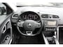 Renault Kadjar TCe 130 PK Intens NL-Auto | Navigatie | Camera | Climate Controle | Cruise Control | Panorama dak | Stoelverwarming | Radio-DAB-USB | LM-velgen | Parkeersensoren