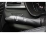 Renault Kadjar TCe 130 PK Intens NL-Auto | Navigatie | Camera | Climate Controle | Cruise Control | Panorama dak | Stoelverwarming | Radio-DAB-USB | LM-velgen | Parkeersensoren