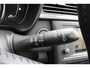 Renault Kadjar TCe 130 PK Intens NL-Auto | Navigatie | Camera | Climate Controle | Cruise Control | Panorama dak | Stoelverwarming | Radio-DAB-USB | LM-velgen | Parkeersensoren
