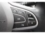 Renault Kadjar TCe 130 PK Intens NL-Auto | Navigatie | Camera | Climate Controle | Cruise Control | Panorama dak | Stoelverwarming | Radio-DAB-USB | LM-velgen | Parkeersensoren