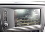 Renault Kadjar TCe 130 PK Intens NL-Auto | Navigatie | Camera | Climate Controle | Cruise Control | Panorama dak | Stoelverwarming | Radio-DAB-USB | LM-velgen | Parkeersensoren